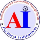 AiYERA iNiTiATiVE logo