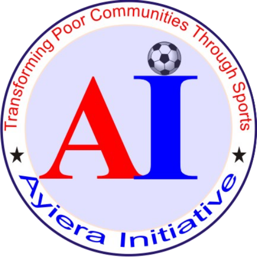 Ayiera Initiative