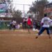 Slum Footie Tournament